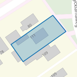 Perceel WVG00-D-8353