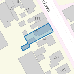 Perceel WVG00-D-8363