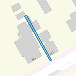 Perceel WVG00-D-8366