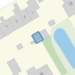 Perceel WVG00-D-8374