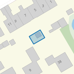 Perceel WVG00-D-8376