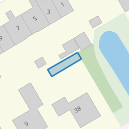 Perceel WVG00-D-8377