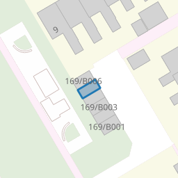 Perceel WVG00-D-8388