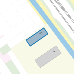 Perceel WVG00-D-8390