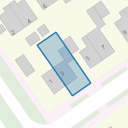 Perceel WVG00-D-8418