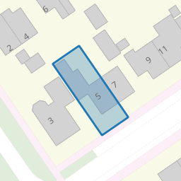 Perceel WVG00-D-8419