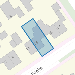 Perceel WVG00-D-8429