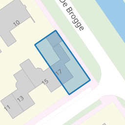 Perceel WVG00-D-8431