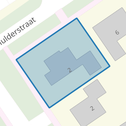 Perceel WVG00-D-8436