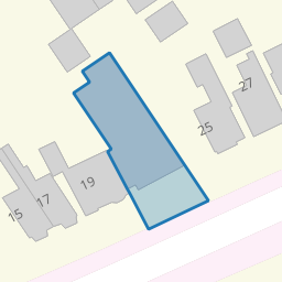 Perceel WVG00-D-8446