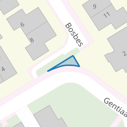 Perceel WVG00-D-8468