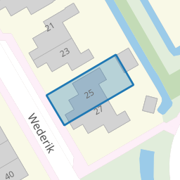 Perceel WVG00-D-8472