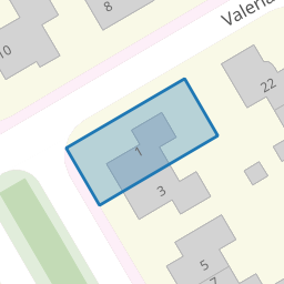 Perceel WVG00-D-8478