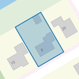 Perceel WVG00-D-8479