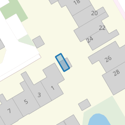 Perceel WVG00-D-8485