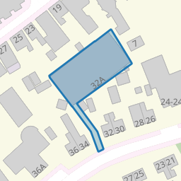 Perceel WVG00-D-8491