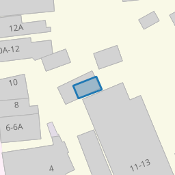 Perceel WVG00-D-8492