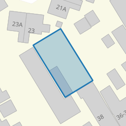 Perceel WVG00-D-8504