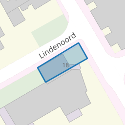 Perceel WVG00-D-8519