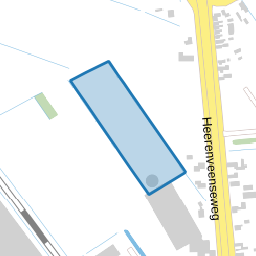 Perceel WVG00-D-8522