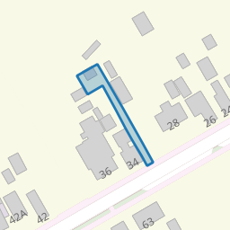 Perceel WVG00-D-8531