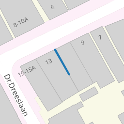 Perceel WVG00-D-8542