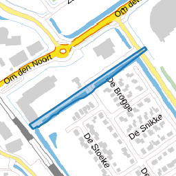 Perceel WVG00-D-8559