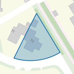 Perceel WVG00-D-8571