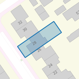 Perceel WVG00-D-8578