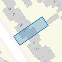 Perceel WVG00-D-8579