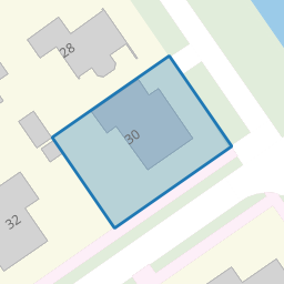 Perceel WVG00-D-8609