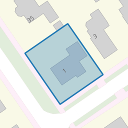 Perceel WVG00-D-8618