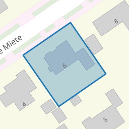 Perceel WVG00-D-8623