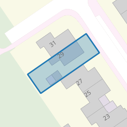 Perceel WVG00-D-8624