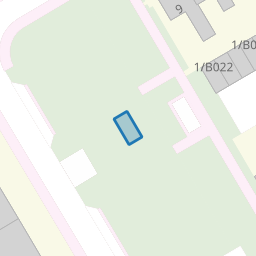 Perceel WVG00-D-8626