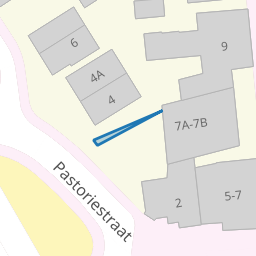 Perceel WVG00-D-8639