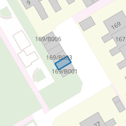 Perceel WVG00-D-8646