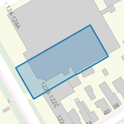 Perceel WVG00-D-8648