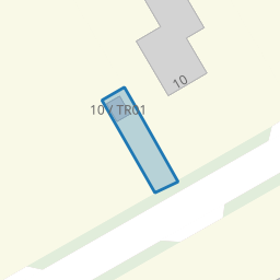 Perceel WVG00-D-8650