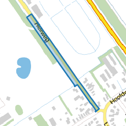 Perceel WVG00-D-8669