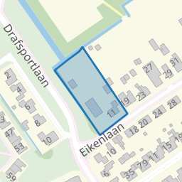 Perceel WVG00-D-8673