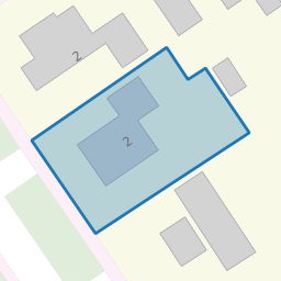 Perceel WVG00-D-8691