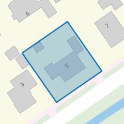 Perceel WVG00-D-8704