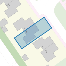 Perceel WVG00-D-8708