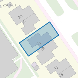 Perceel WVG00-D-8715