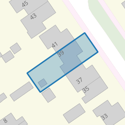 Perceel WVG00-D-8723