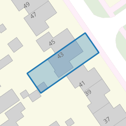 Perceel WVG00-D-8725