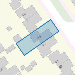 Perceel WVG00-D-8726