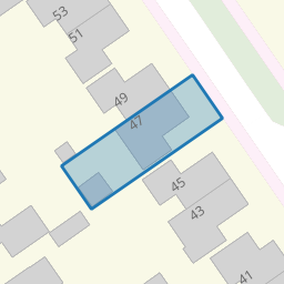 Perceel WVG00-D-8727