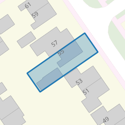 Perceel WVG00-D-8731